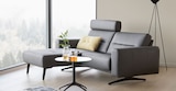 Stella 1-Sitzer (L) im Angebot bei XXXLutz in Neubrandenburg Stella 1-Sitzer (L) Angebote von Stressless bei XXXLutz Neubrandenburg für 4.558,00 €