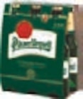 Nastro Azzurro Angebote von Peroni bei tegut Bebra für 4,49 €