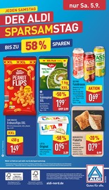 Veltins im ALDI Nord Prospekt in Gera Aktueller ALDI Nord Prospekt mit Veltins, "Aktuelle Angebote", Seite 38