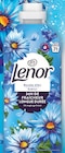 Assouplissant - LENOR - U Express à Aubagne Assouplissant - LENOR en promo chez U Express Aubagne à 2,08 €