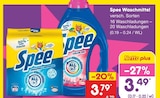 Megaperls Universal bei Netto Marken-Discount im Prospekt "" für 3,49 €