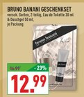 Aktuelles Geschenkset Angebot bei Marktkauf in Herne ab 12,99 €
