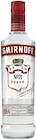 Aktuelle Wodka Angebote bei METRO in Mönchengladbach Aktuelles Vodka Angebot bei METRO in Mönchengladbach ab 8,91 €