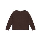 T-shirt manches longues femme - TEX - Carrefour à Tourcoing T-shirt manches longues femme - TEX en promo chez Carrefour Tourcoing à 12,99 €