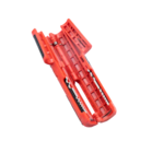 Angebot im Sonderpreis Baumarkt Bleicherode Prospekt Sonderpreis Baumarkt Bleicherode Prospekt mit im Angebot für 7,99 €