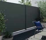 Jusqu'à -15% sur les lames composite himya - NATERIAL dans le catalogue LEROY MERLIN