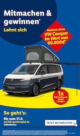 Ähnliche Hochzeitssuppe Angebote im Prospekt "LIDL LOHNT SICH" von Lidl Ähnliches Angebot bei Lidl in Prospekt "LIDL LOHNT SICH" gefunden auf Seite 59