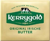 Original Irische Butter bei EDEKA im Altenberge Prospekt für 1,59 €