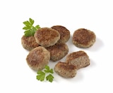 Frikadellen im Angebot bei EDEKA in Konstanz Frikadellen Angebote von Hofglück bei EDEKA Konstanz für 1,49 €