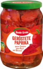 Aktuelle Paprika Angebote bei Netto Marken-Discount in Magdeburg Aktuelles Geröstete Paprika Angebot bei Netto Marken-Discount in Magdeburg ab 1,79 €