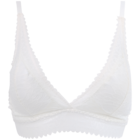 Soutien-gorge en promo chez Action Drancy à 3,99 €