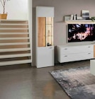 Vitrine Angebote von Z2 bei Zurbrüggen Essen für 39,99 €