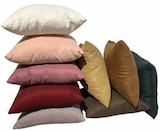 Aktuelle Kissen Angebote bei Opti-Megastore in Würzburg Aktuelles Gefülltes Kissen Angebot bei Opti-Megastore in Würzburg ab 9,99 €