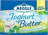 Feine Butter im Angebot bei Netto Marken-Discount in Görlitz Feine Butter Angebote von MEGGLE bei Netto Marken-Discount Görlitz für 0,99 €