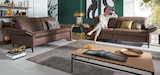 Sofa 2-sitzig von Himolla für 2.299,00 € bei Zurbrüggen im Angebot Sofa 2-sitzig von Himolla im aktuellen Zurbrüggen Prospekt