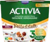 Activia Angebot in Emkendorf Activia im aktuellen Prospekt bei EDEKA in Emkendorf