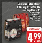 Aktuelles Extra Stout Angebot bei E center in Iserlohn ab 4,99 €