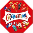 Celebrations von Mars für 2,99 € bei Netto mit dem Scottie im Angebot Celebrations von Mars im aktuellen Netto mit dem Scottie Prospekt