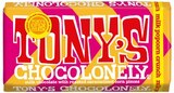 Aktuelles Schokolade Angebot bei Penny in Hamburg ab 2,99 €