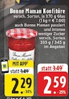 EDEKA Meerbusch Prospekt mit  im Angebot für 2,29 €