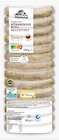 Penny Müllheim Prospekt mit  im Angebot für 2,79 €