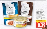 Gourmet Perle Angebote von Purina bei E center Berlin für 0,39 €