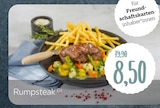 Aktuelle Steak Angebote bei XXXLutz Möbelhäuser in Oberhausen Aktuelles Rumpsteak Angebot bei XXXLutz Möbelhäuser in Oberhausen ab 8,50 €