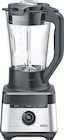 JB 7550 BK PowerBlend 7 Standmixer im Angebot bei EURONICS in Hamm JB 7550 BK PowerBlend 7 Standmixer Angebote von Braun bei EURONICS Hamm für 111,00 €