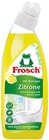 Aktuelle Bekleidung Angebote bei REWE in Pforzheim Aktuelles WC Reiniger Angebot bei REWE in Pforzheim ab 1,99 €