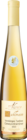 Gewurztraminer vendanges tardives 50 cl - Ruhlmann-Schutz à 17,90 € dans le catalogue Monoprix