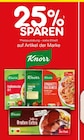 Netto Marken-Discount - 25% Rabatt Angebot im Prospekt 25% Rabatt bei Netto Marken-Discount im Prospekt "" für