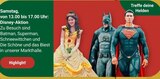 Disney-Aktion Angebote bei GLOBUS Ludwigshafen