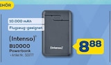 Aktuelle Handy Angebote bei EURONICS in Hagen (Stadt der FernUniversität) Aktuelles B10000 Powerbank Angebot bei EURONICS in Hagen (Stadt der FernUniversität) ab 8,88 €