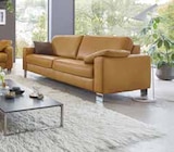 Sofa 2-sitzig Angebote von Comfort Vital bei Zurbrüggen Oldenburg für 999,00 €