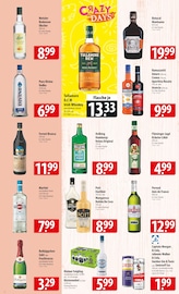 Sekt im famila Nordost Prospekt in Falkensee Aktueller famila Nordost Prospekt mit Sekt, "besser als gut!", Seite 12