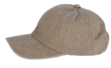 Mäc-Geiz Stralsund - Basecap Angebot im Prospekt Basecap bei Mäc-Geiz im Stralsund Prospekt für 4,99 €