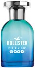 Rossmann Chemnitz - For Him Eau de Toilette Angebot im Prospekt For Him Eau de Toilette bei Rossmann im Chemnitz Prospekt für 11,49 €