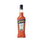 Apéritif à l'orange - APEROL dans le catalogue Carrefour Market