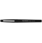 Bureau Vallée - FEUTRE FLAIR ORIGINAL NOIR PAPERMATE PTE MOY : offre du catalogue Promo FEUTRE FLAIR ORIGINAL NOIR PAPERMATE PTE MOY à 1,69 € dans le catalogue Bureau Vallée ""