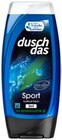 For Men im Angebot bei Kaufland in Aalen For Men Angebote von duschdas bei Kaufland Aalen für 0,99 €