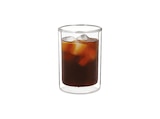 Cold Brew Gläser 2erSet DLSC324 Kaffeegläser Transparent im MediaMarkt Saturn Prospekt Cold Brew Gläser 2erSet DLSC324 Kaffeegläser Transparent von DELONGHI im aktuellen MediaMarkt Saturn Prospekt für 10,99 €