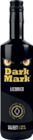 Dark Mark Angebote bei Trink und Spare Kempen für 10,99 €