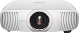 EH-QB1000 4K Beamer Angebote von EPSON bei Hirsch und Ille Stuttgart für 4.999,00 €