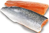 Lachsfilet von Metro Chef für 12,83 € bei METRO im Angebot Lachsfilet von Metro Chef im aktuellen METRO Prospekt
