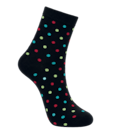 Socken Angebote bei Woolworth Brühl für 0,55 €