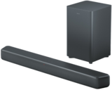 Aktuelle Fernseher Angebote bei expert in Castrop-Rauxel Aktuelles Soundbar TAB5309/10 Angebot bei expert in Castrop-Rauxel ab 88,00 €