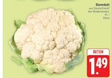 EDEKA Bamberg Prospekt mit  im Angebot für 1,49 €