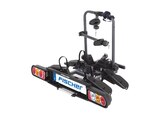 10397 KUPPLUNGSTRÄGER PROLINEEVO INTERNAT. WS., Schwarz) im MediaMarkt Saturn Prospekt 10397 KUPPLUNGSTRÄGER PROLINEEVO INTERNAT. WS., Schwarz) von FISCHER im aktuellen MediaMarkt Saturn Prospekt für 369,99 €