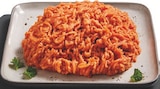 Frisches Hähnchen-Hackfleisch im Angebot bei Lidl in Warendorf Frisches Hähnchen-Hackfleisch Angebote von Metzgerfrisch bei Lidl Warendorf für 4,99 €