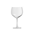 Set de 4 verres à Gin - Carrefour à Vallauris Set de 4 verres à Gin en promo chez Carrefour Vallauris à 9,99 €